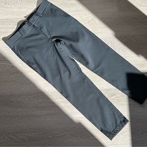 Men’s Theory Pants